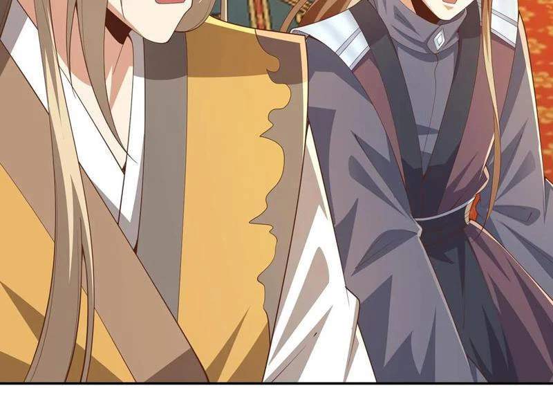 Majo Taisen - The War of Greedy Witches - Chapter 31 - Page 12