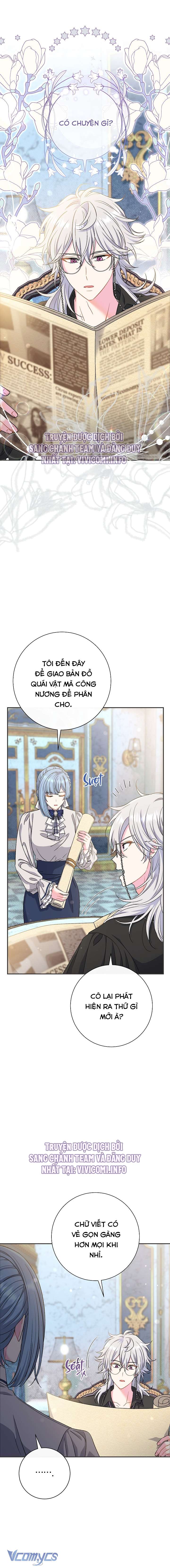 Majo Taisen - The War of Greedy Witches - Chapter 31 - Page 150