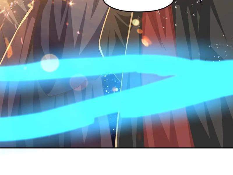 Majo Taisen - The War of Greedy Witches - Chapter 31 - Page 18