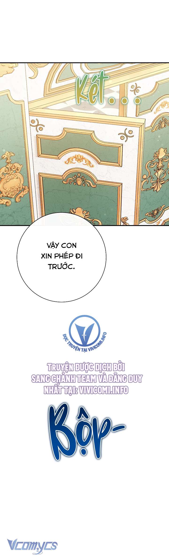 Majo Taisen - The War of Greedy Witches - Chapter 31 - Page 189