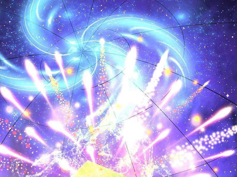 Majo Taisen - The War of Greedy Witches - Chapter 31 - Page 22