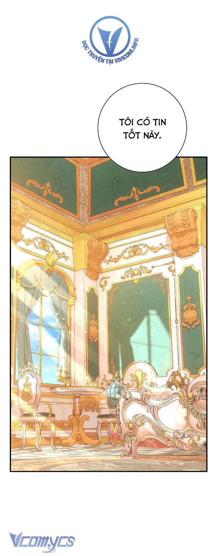 Majo Taisen - The War of Greedy Witches - Chapter 31 - Page 239