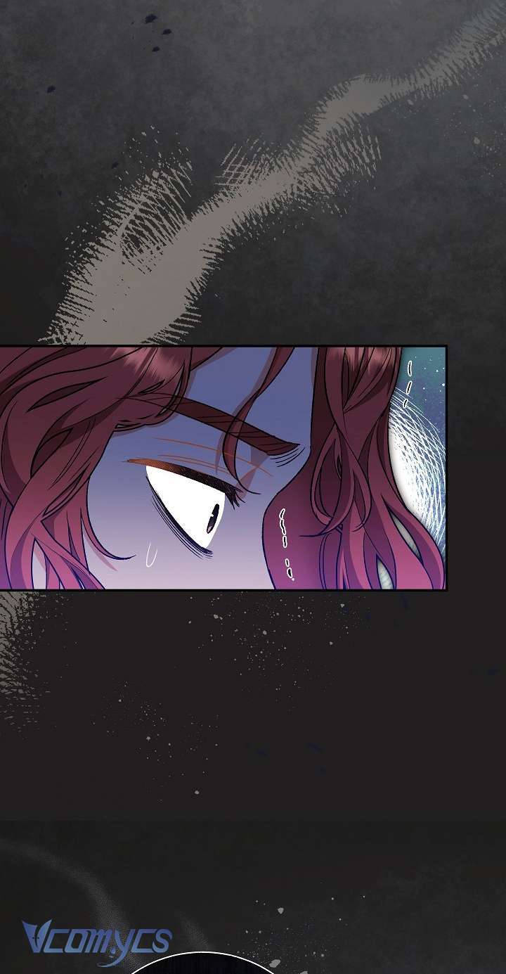 Majo Taisen - The War of Greedy Witches - Chapter 31 - Page 293