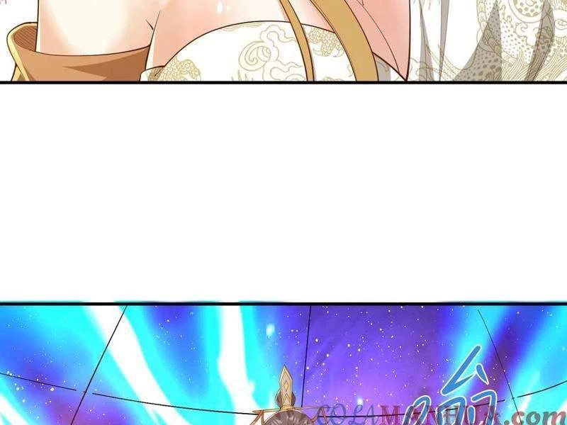 Majo Taisen - The War of Greedy Witches - Chapter 31 - Page 33