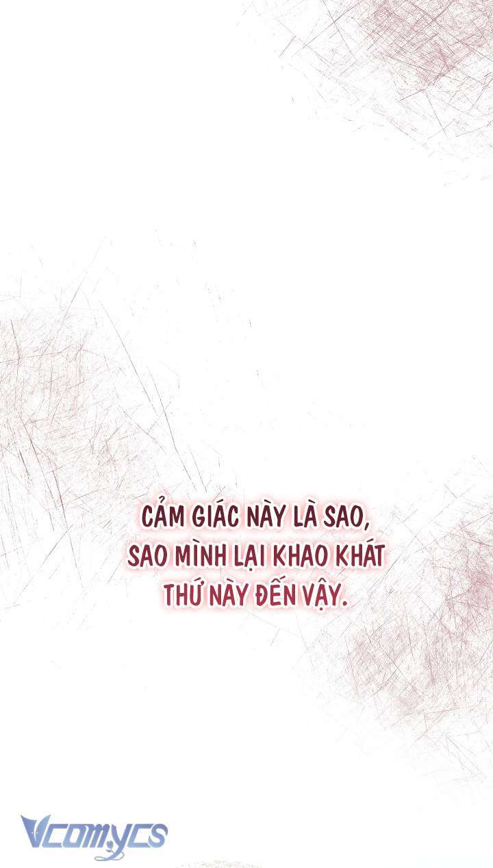 Majo Taisen - The War of Greedy Witches - Chapter 31 - Page 332