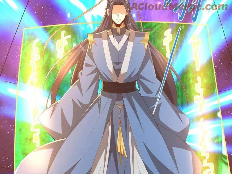 Majo Taisen - The War of Greedy Witches - Chapter 31 - Page 34