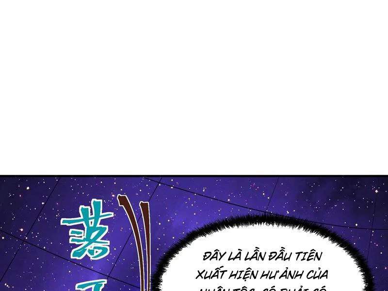 Majo Taisen - The War of Greedy Witches - Chapter 31 - Page 36