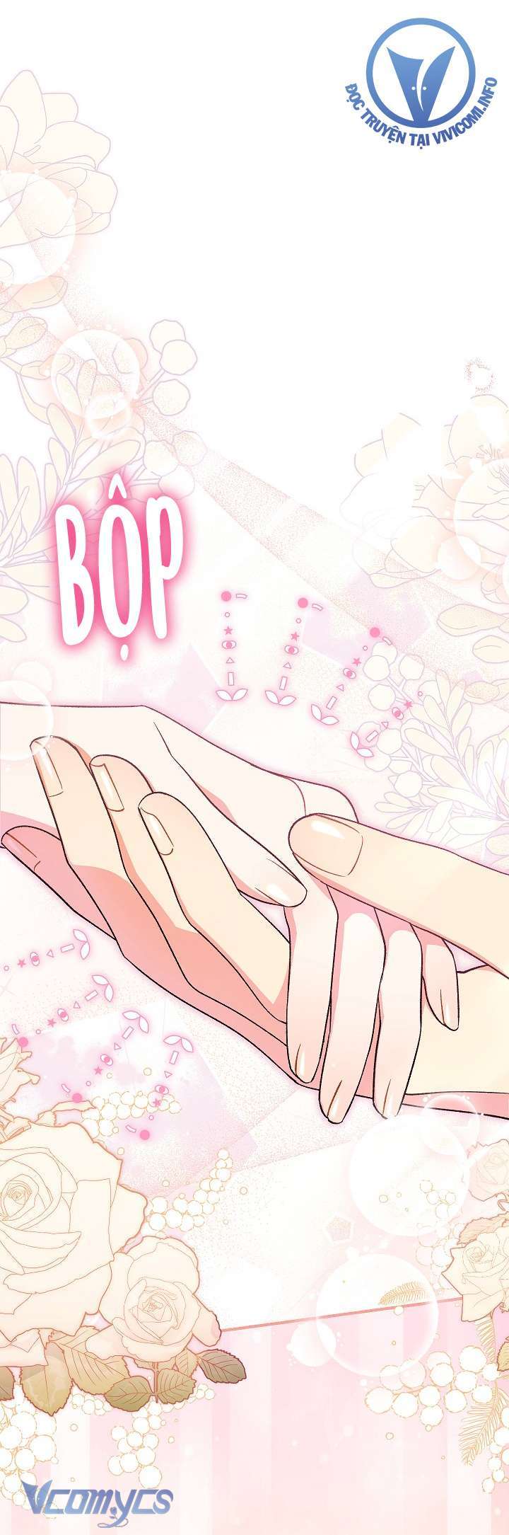 Majo Taisen - The War of Greedy Witches - Chapter 31 - Page 366