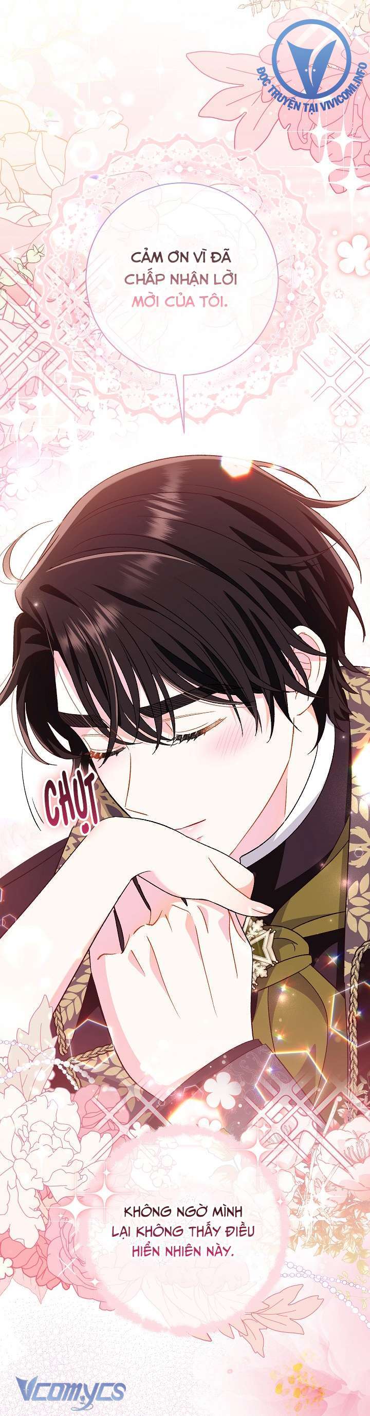 Majo Taisen - The War of Greedy Witches - Chapter 31 - Page 369