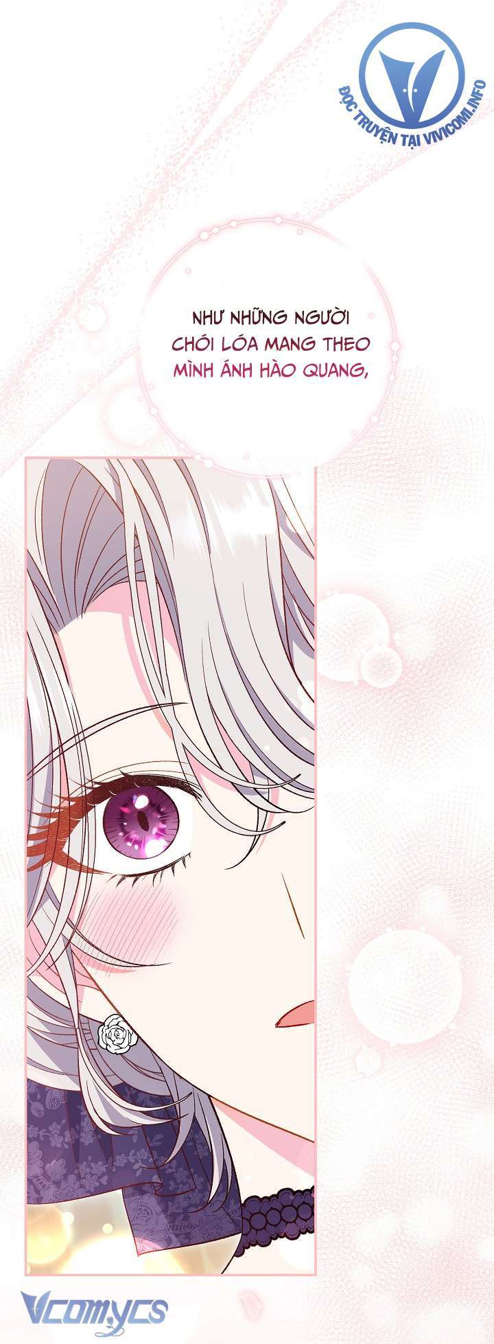 Majo Taisen - The War of Greedy Witches - Chapter 31 - Page 376