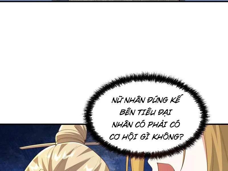 Majo Taisen - The War of Greedy Witches - Chapter 31 - Page 39