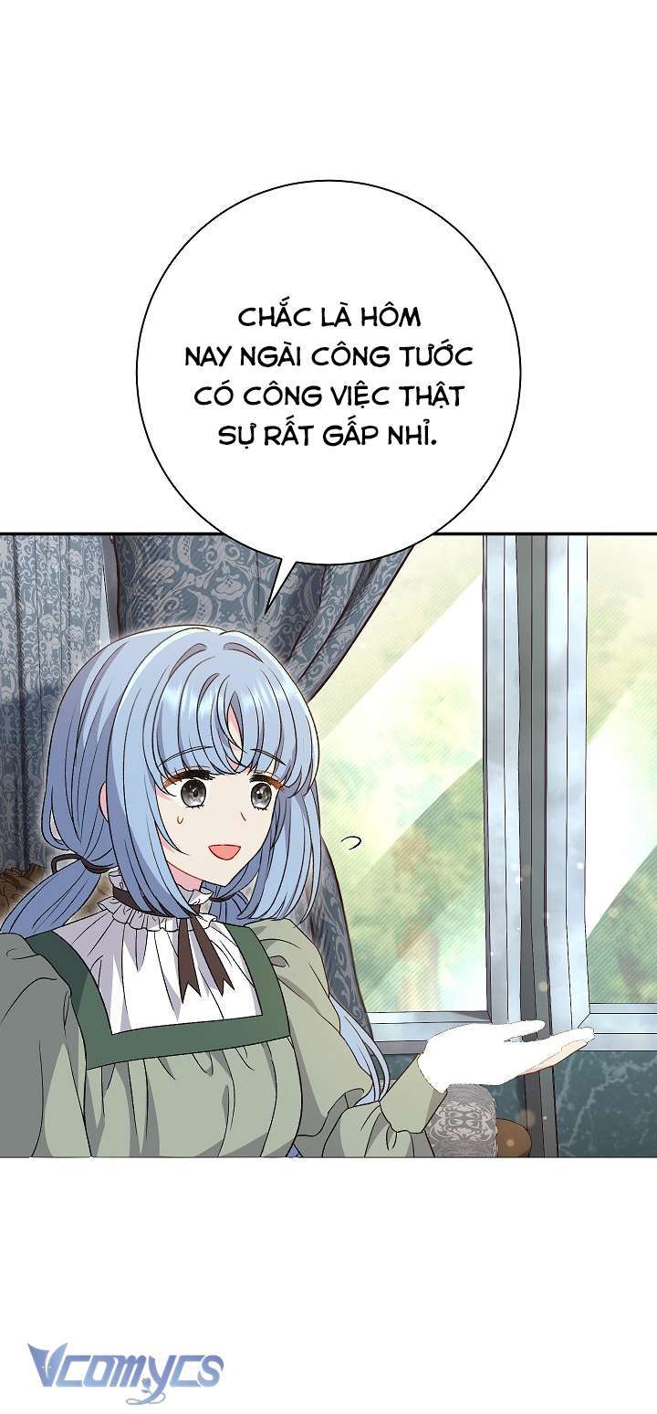 Majo Taisen - The War of Greedy Witches - Chapter 31 - Page 394