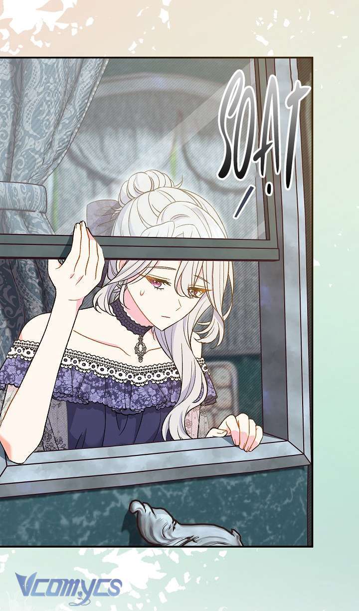 Majo Taisen - The War of Greedy Witches - Chapter 31 - Page 409