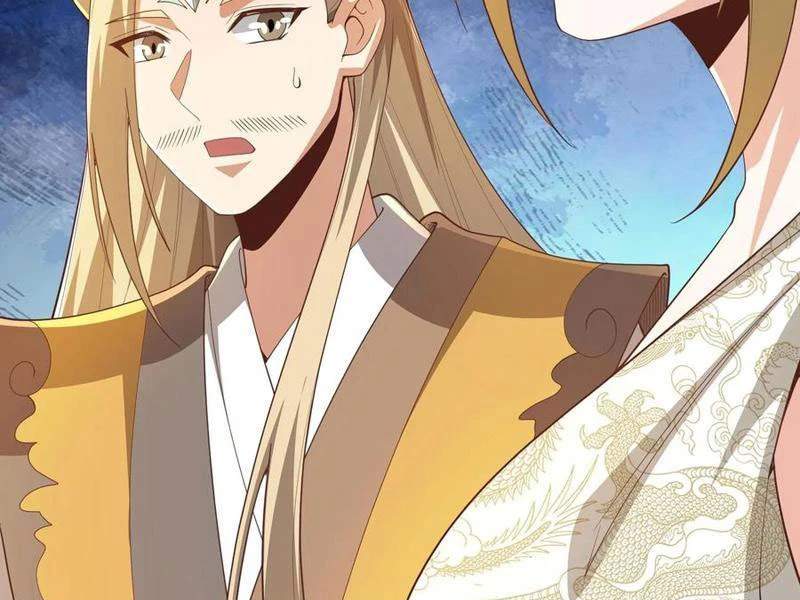 Majo Taisen - The War of Greedy Witches - Chapter 31 - Page 41