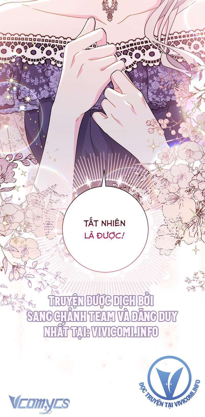 Majo Taisen - The War of Greedy Witches - Chapter 31 - Page 423