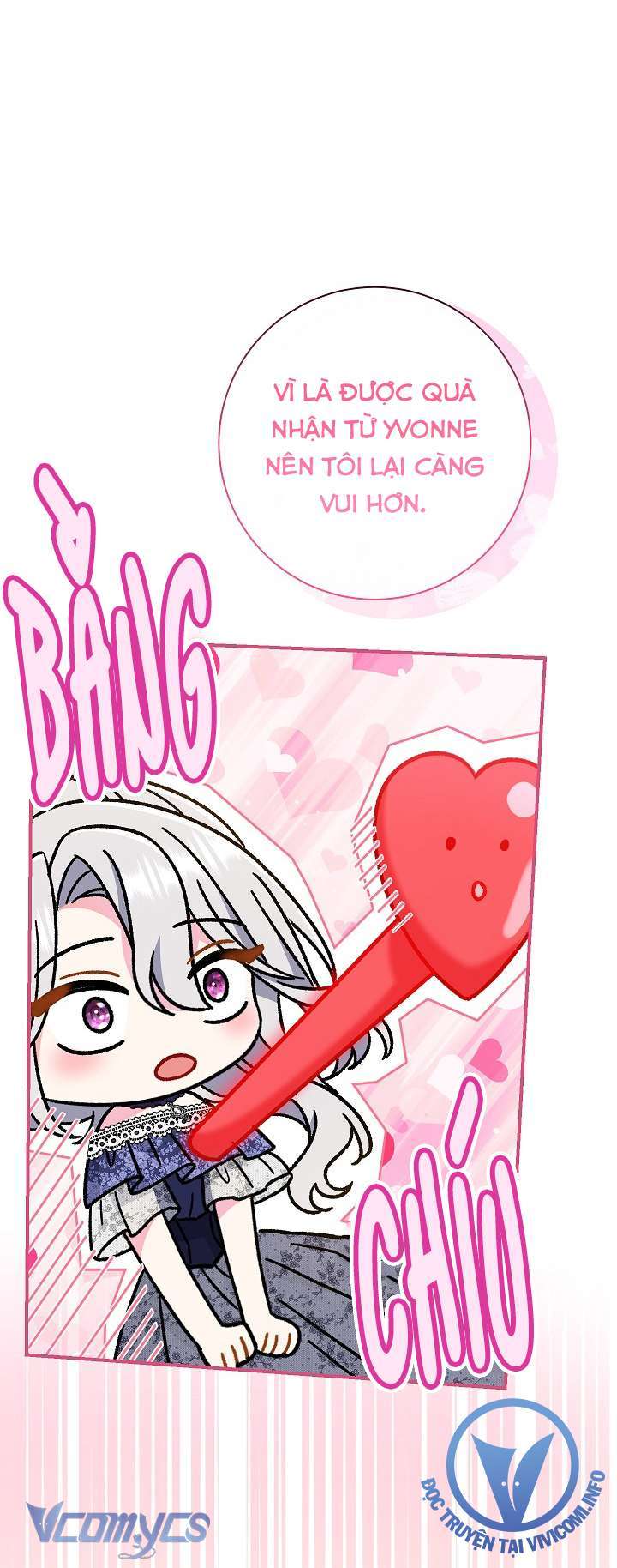 Majo Taisen - The War of Greedy Witches - Chapter 31 - Page 433