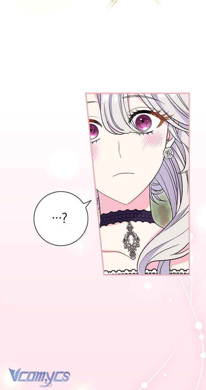 Majo Taisen - The War of Greedy Witches - Chapter 31 - Page 443