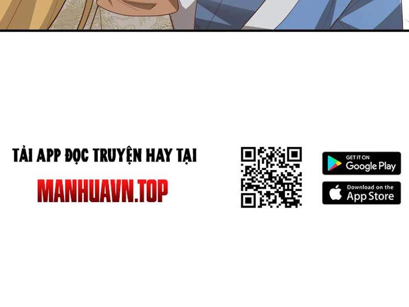 Majo Taisen - The War of Greedy Witches - Chapter 31 - Page 47