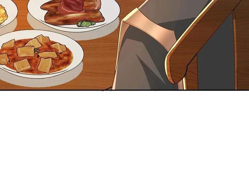 Majo Taisen - The War of Greedy Witches - Chapter 31 - Page 5