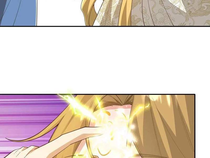 Majo Taisen - The War of Greedy Witches - Chapter 31 - Page 50