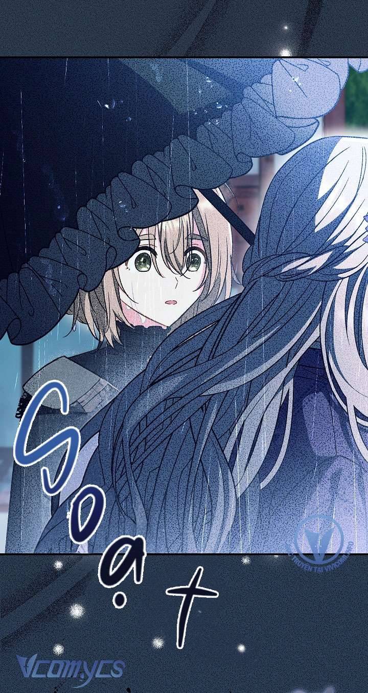 Majo Taisen - The War of Greedy Witches - Chapter 31 - Page 503