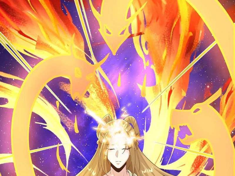 Majo Taisen - The War of Greedy Witches - Chapter 31 - Page 52