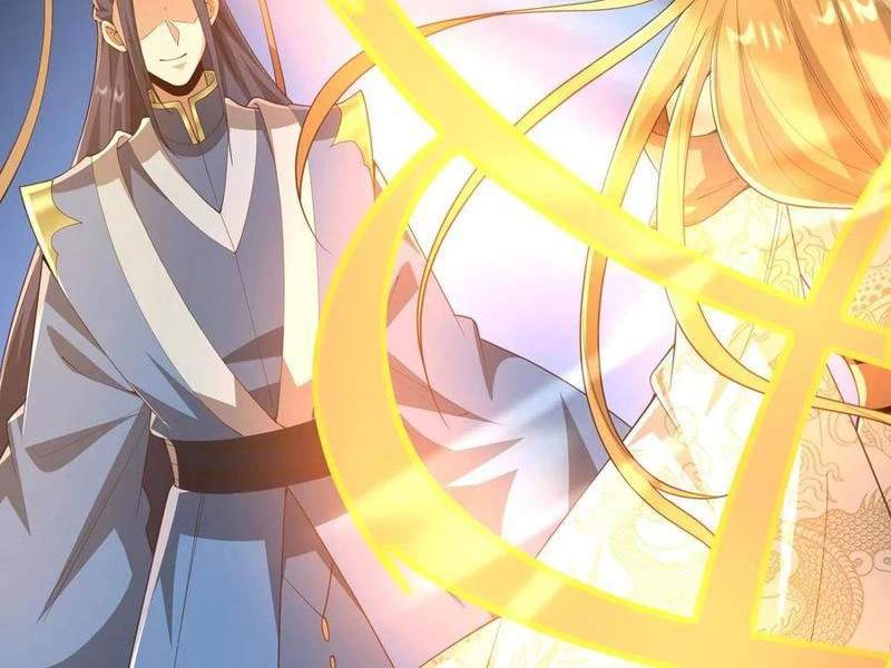 Majo Taisen - The War of Greedy Witches - Chapter 31 - Page 56