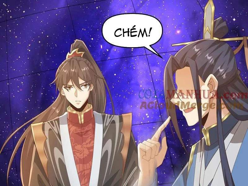 Majo Taisen - The War of Greedy Witches - Chapter 31 - Page 58