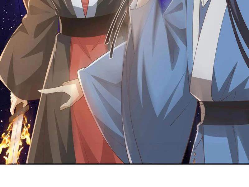 Majo Taisen - The War of Greedy Witches - Chapter 31 - Page 59