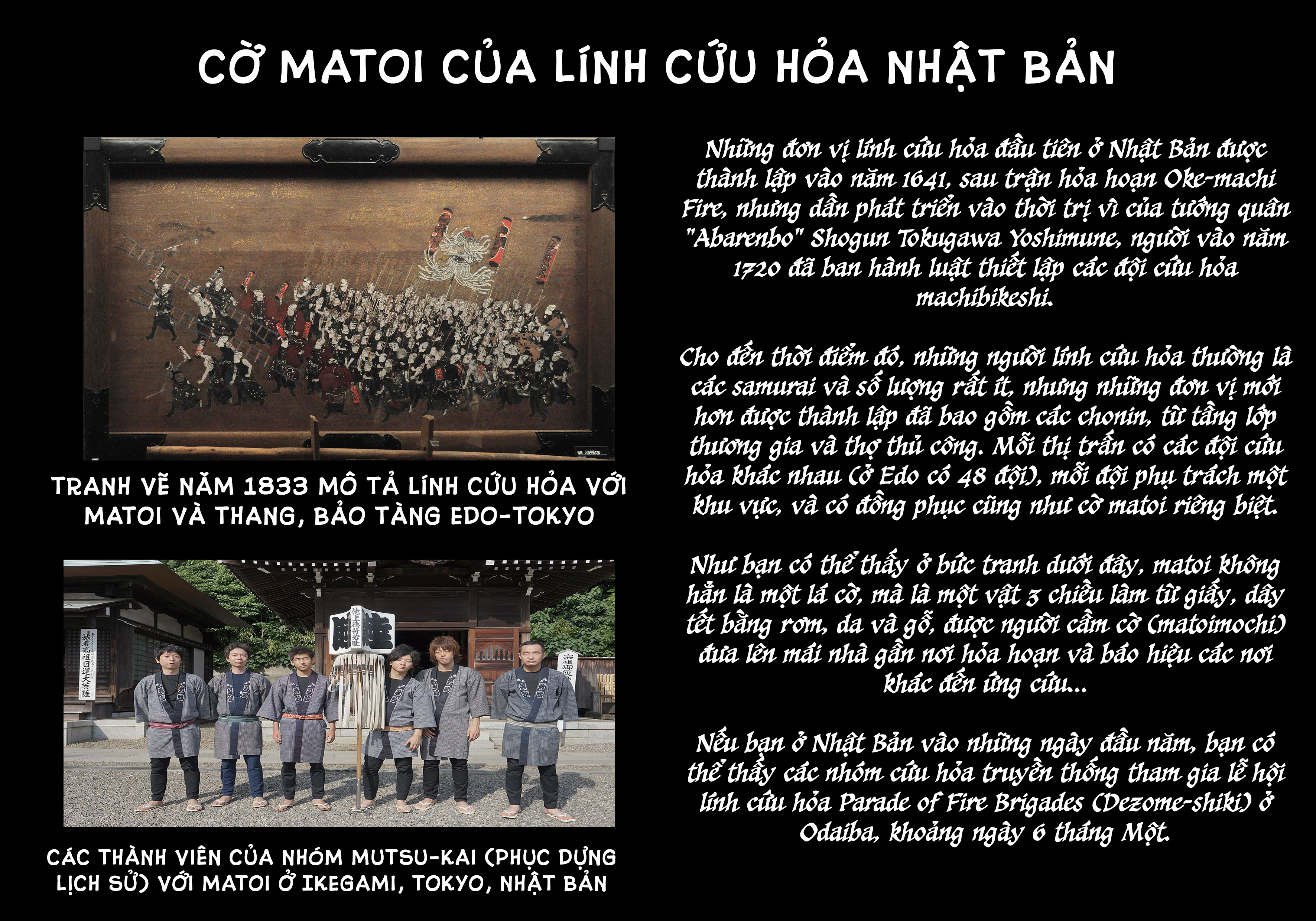 Majo Taisen - The War of Greedy Witches - Chapter 31 - Page 597