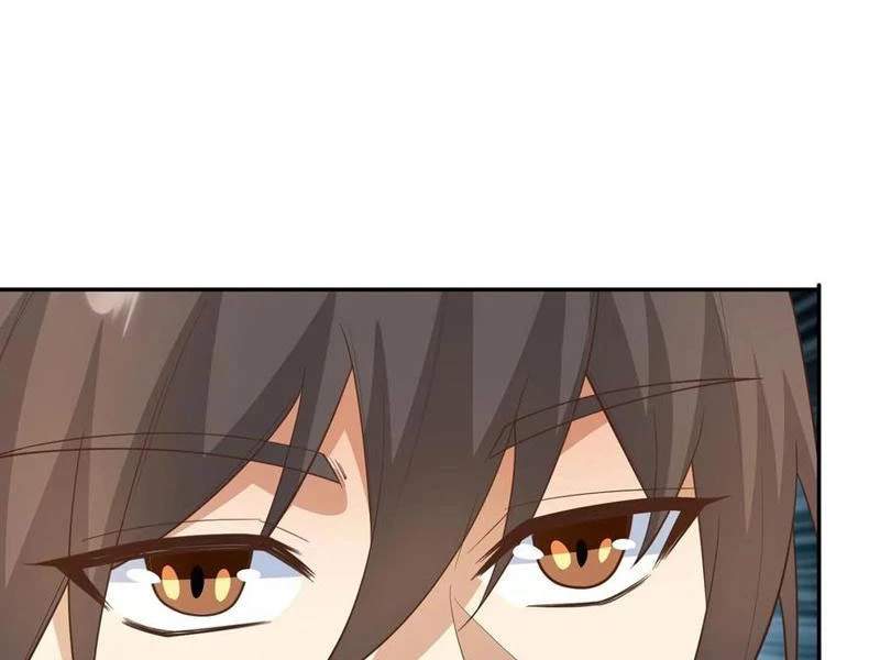 Majo Taisen - The War of Greedy Witches - Chapter 31 - Page 60