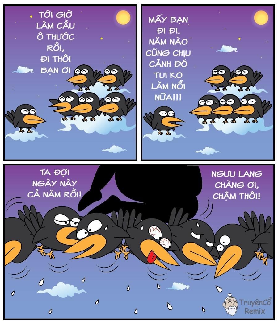 Majo Taisen - The War of Greedy Witches - Chapter 31 - Page 601