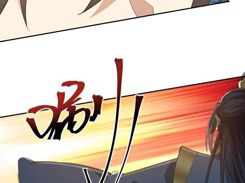 Majo Taisen - The War of Greedy Witches - Chapter 31 - Page 61