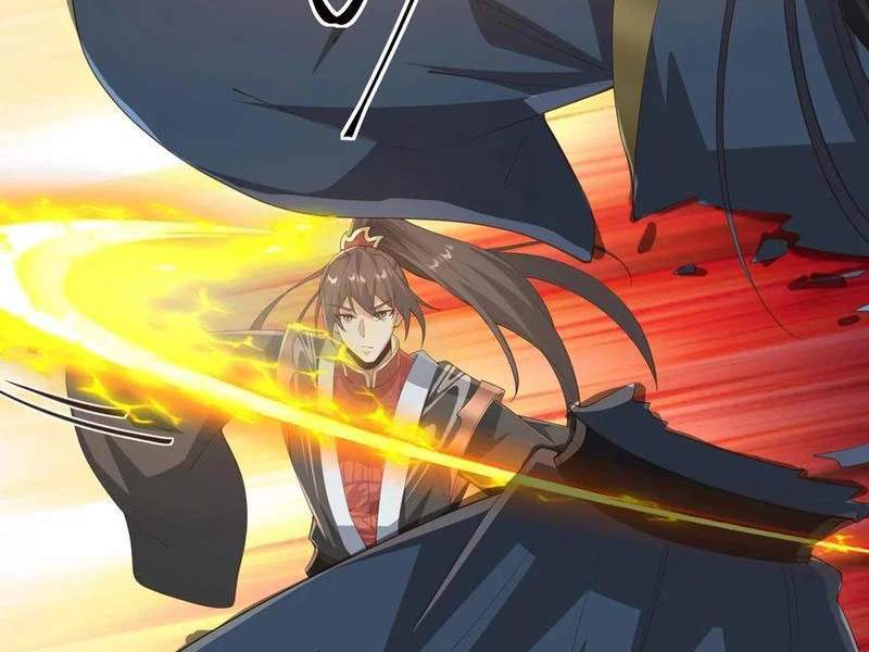 Majo Taisen - The War of Greedy Witches - Chapter 31 - Page 62