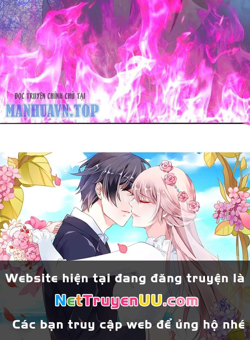 Majo Taisen - The War of Greedy Witches - Chapter 31 - Page 65