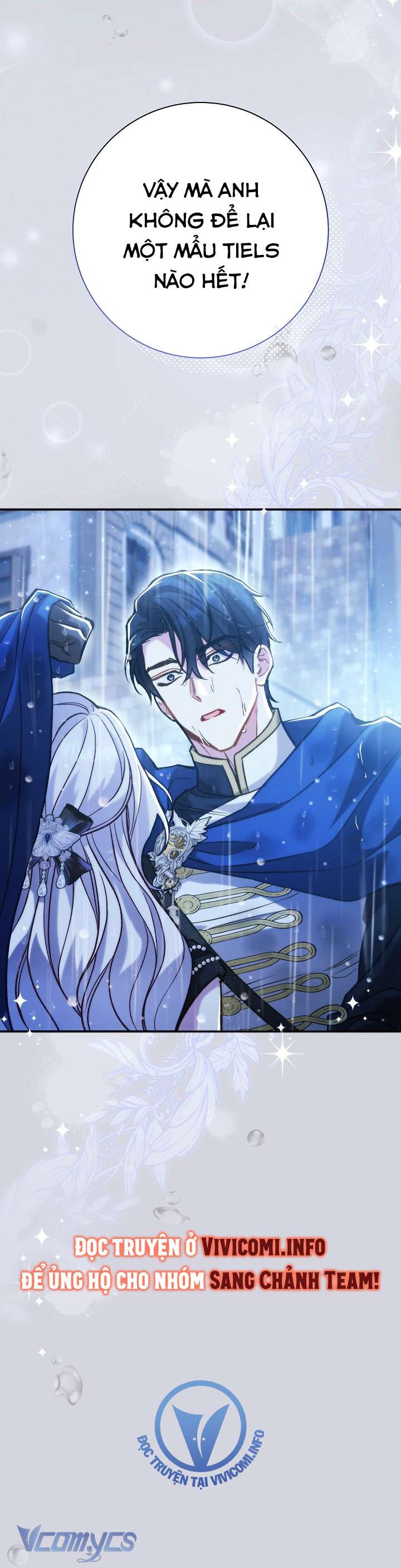 Majo Taisen - The War of Greedy Witches - Chapter 31 - Page 82