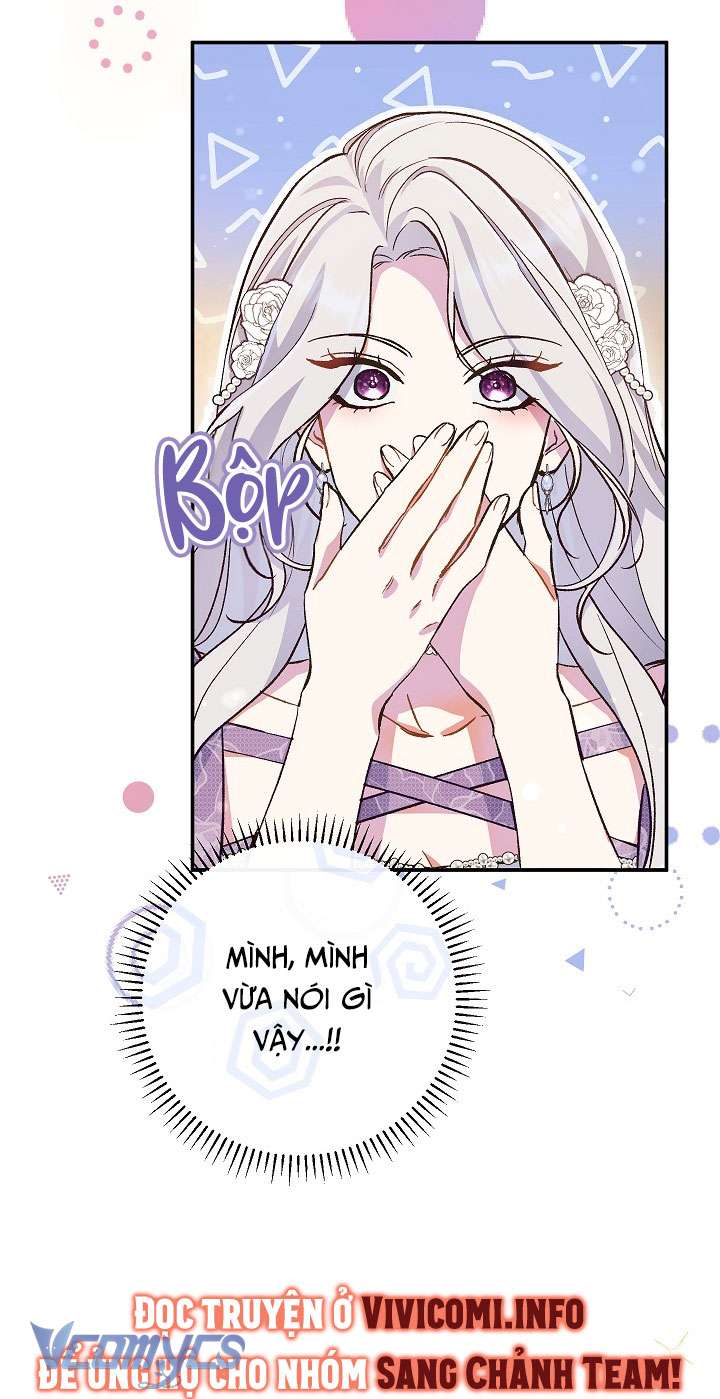 Majo Taisen - The War of Greedy Witches - Chapter 32 - Page 100