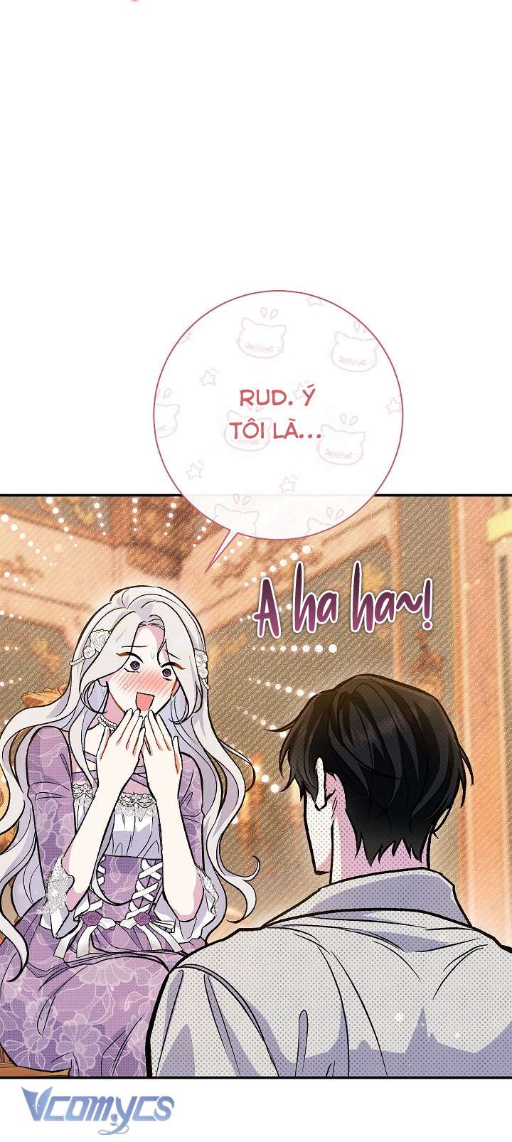 Majo Taisen - The War of Greedy Witches - Chapter 32 - Page 101