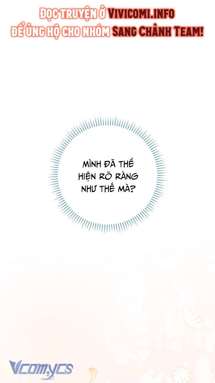 Majo Taisen - The War of Greedy Witches - Chapter 32 - Page 105