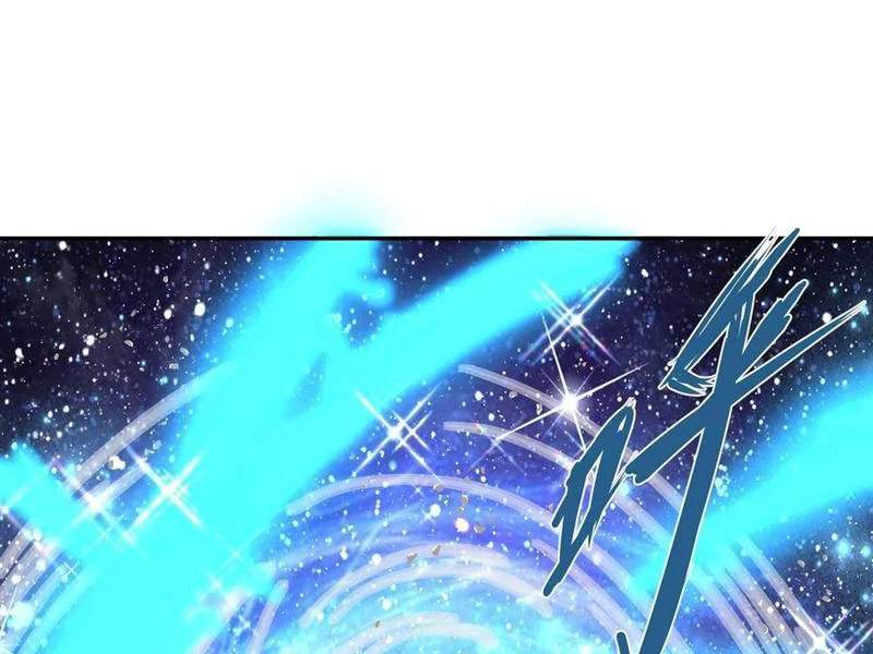 Majo Taisen - The War of Greedy Witches - Chapter 32 - Page 13