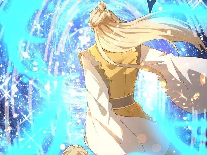 Majo Taisen - The War of Greedy Witches - Chapter 32 - Page 14