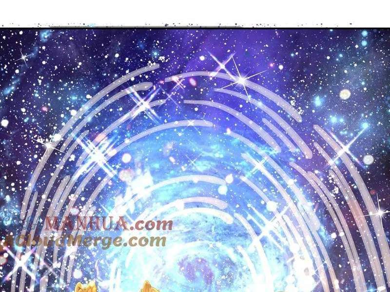 Majo Taisen - The War of Greedy Witches - Chapter 32 - Page 19