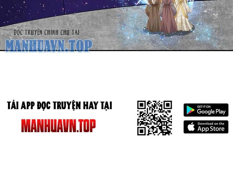 Majo Taisen - The War of Greedy Witches - Chapter 32 - Page 25