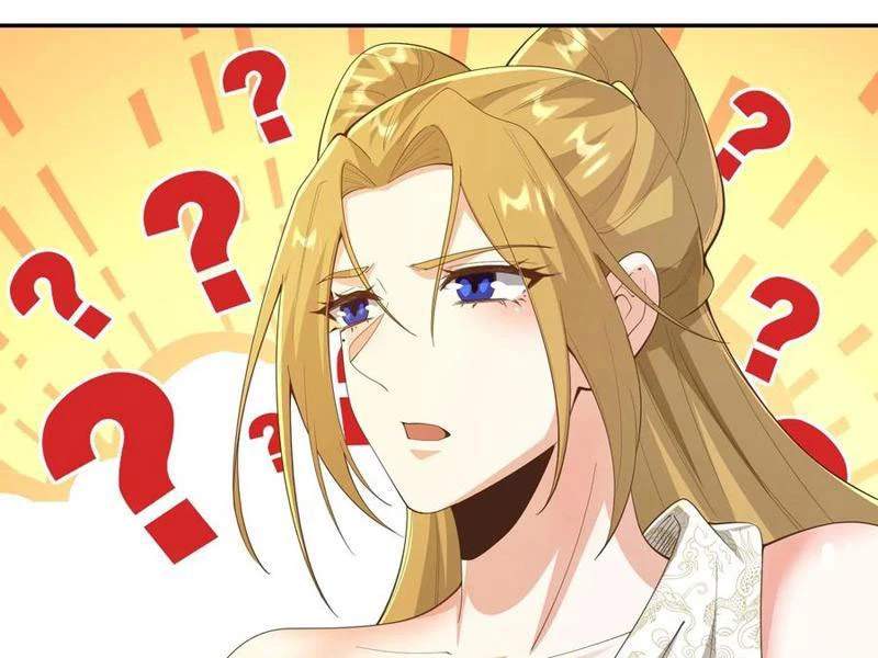 Majo Taisen - The War of Greedy Witches - Chapter 32 - Page 26