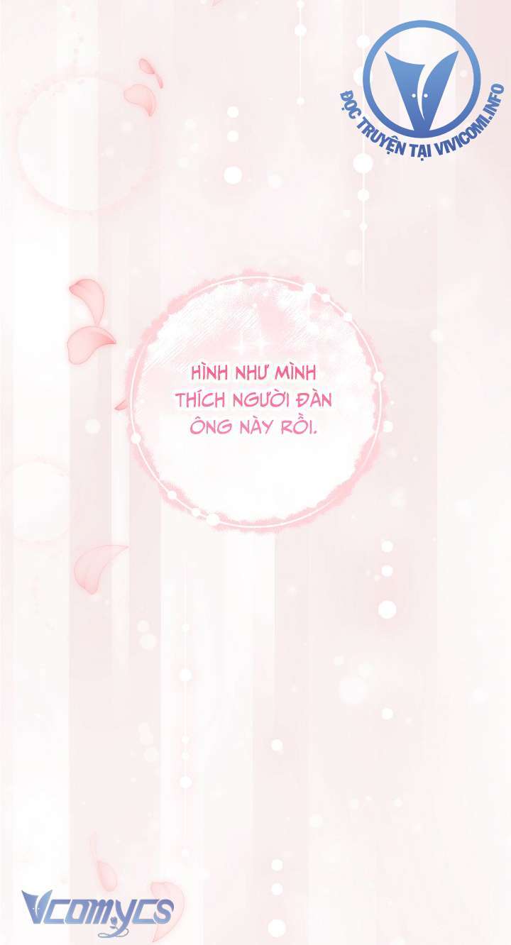 Majo Taisen - The War of Greedy Witches - Chapter 32 - Page 267