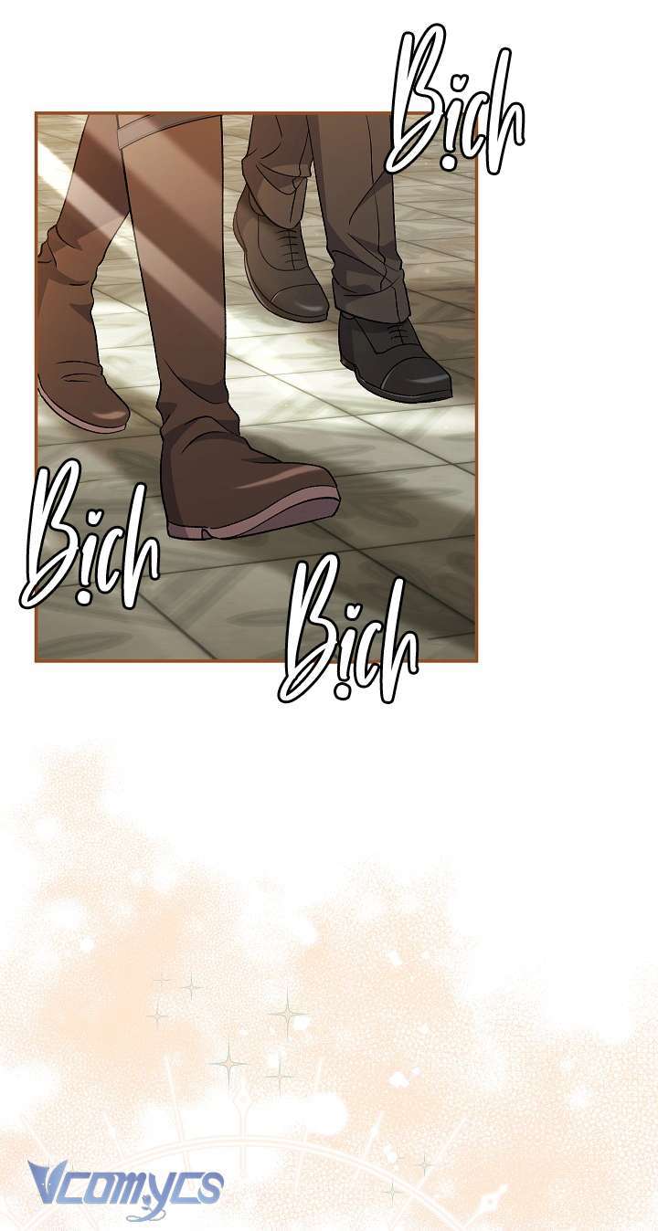 Majo Taisen - The War of Greedy Witches - Chapter 32 - Page 269