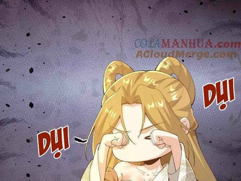 Majo Taisen - The War of Greedy Witches - Chapter 32 - Page 29