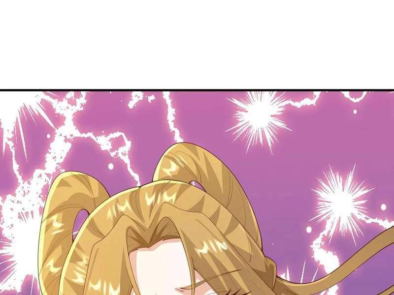 Majo Taisen - The War of Greedy Witches - Chapter 32 - Page 31