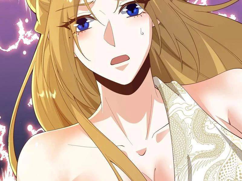 Majo Taisen - The War of Greedy Witches - Chapter 32 - Page 32