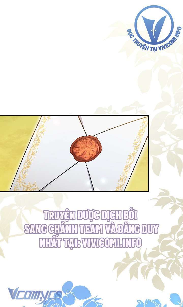 Majo Taisen - The War of Greedy Witches - Chapter 32 - Page 322